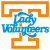 Lady_Vol_Logo_2022.png