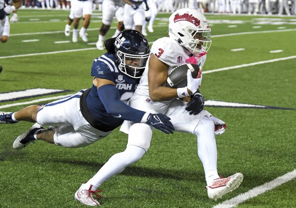 Fresno State Football News