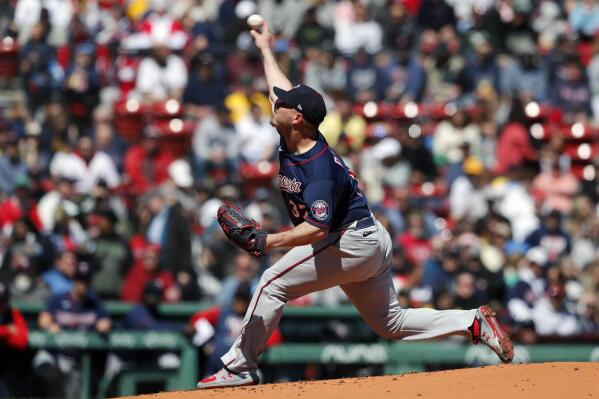 Who's the best golfer on the Red Sox? Kevin Plawecki, Jackie