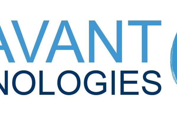 Avant Technologies Inc
