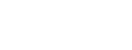 KISSPR