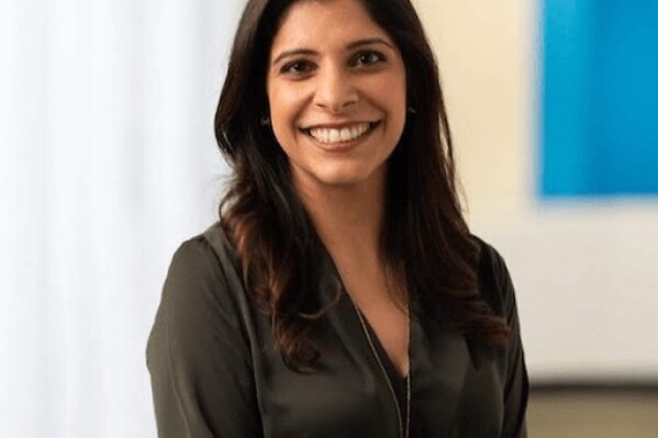 Assertive Yield Appoints New Chief Strategy Officer: Priti Powell, Formerly With the Trade Desk