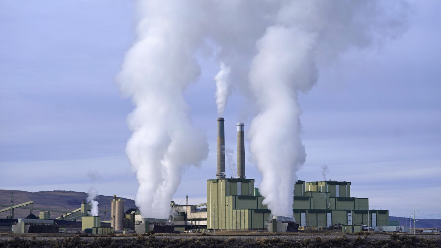 SEC Approves Watered-Down Rule on Greenhouse Gas Emissions Reporting for Public Companies
