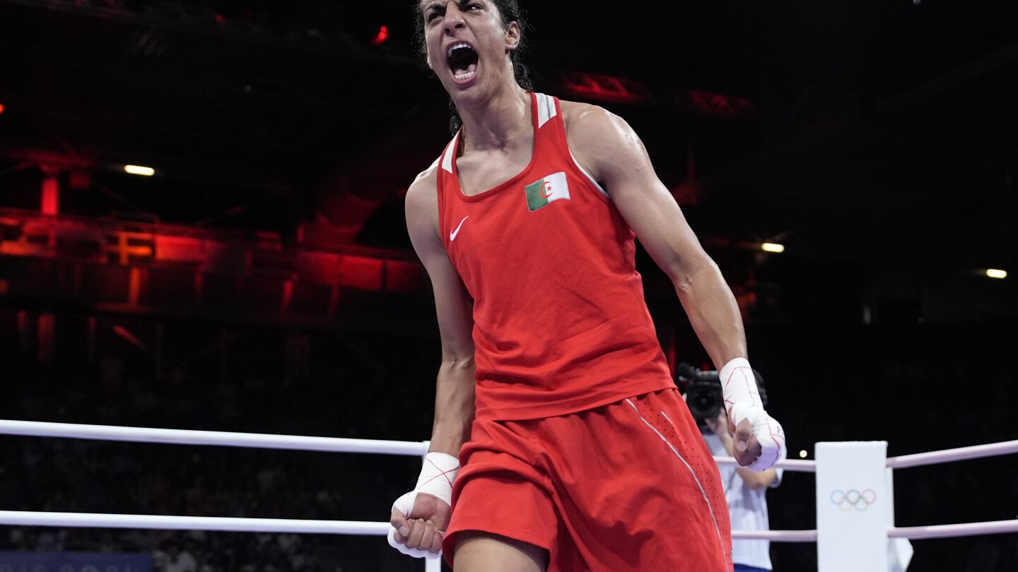Boxing's Best-Kept Secrets Everyone Should Know