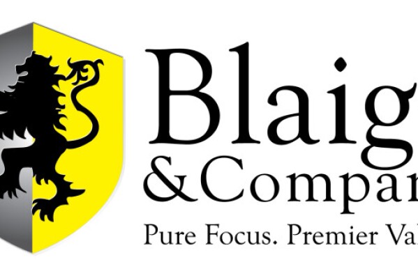 MIAMI, FL / ACCESSWIRE / December 1, 2023 / Blaige & Company ("Blaige") announced today the sale of Innotech Precision Inc. ("Innotech" or the "Company") to KB Components Group ("KB"), a BrA Invest ("BrA") portfolio company. Blaige was the exclusive ...