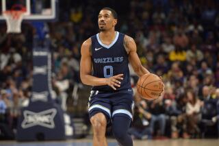 Sixers' De'Anthony Melton addresses Grizzlies trade in return to Memphis