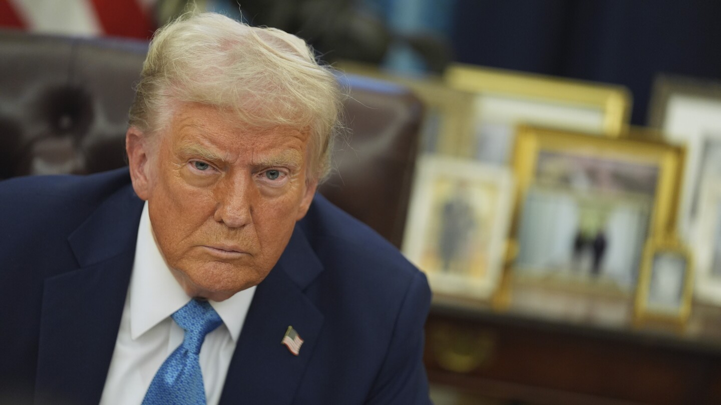 Фото карина зверева в мини юбке Second federal judge orders temporary pause to Trump administration efforts to f