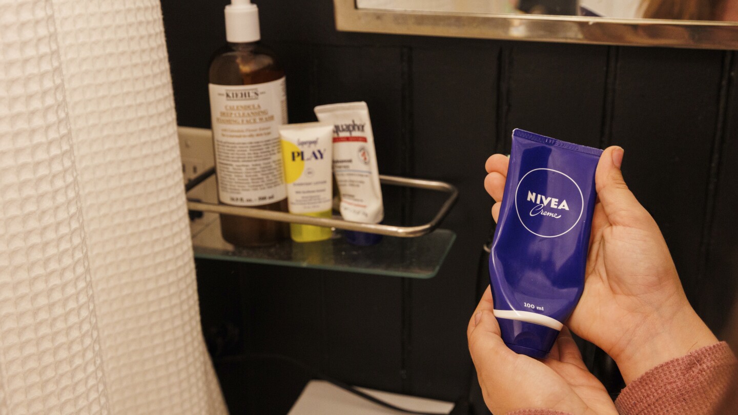 Best skincare routine for girls? Here’s what dermatologists recommend