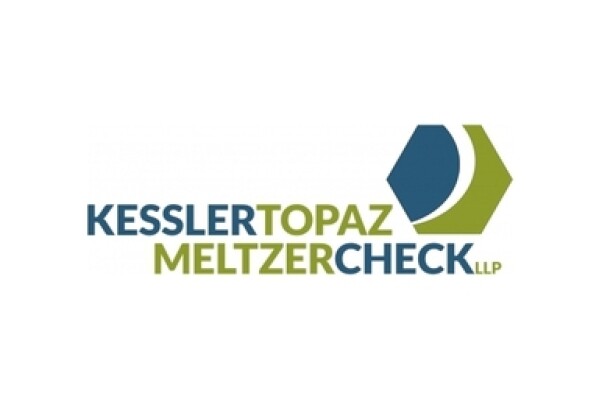 Kessler Topaz Meltzer & Check, LLP Reminds Discover Financial Services Investors of Important Deadline in Securities Fraud Class Action Lawsuit and Encourages Investors with Substantial Losses to Contact the Firm