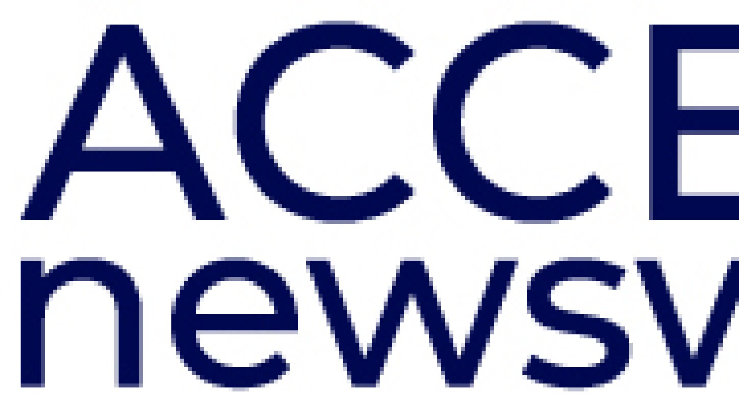 apnews.com
