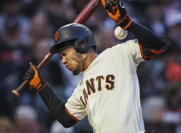 Will Clark Reel, A look back at some of Will Clark's greatest moments on  the Giants., By San Francisco Giants Highlights