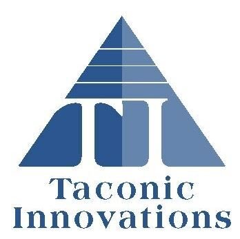 Taconic Innovations logo