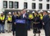 California governor signs new housing enforcement laws