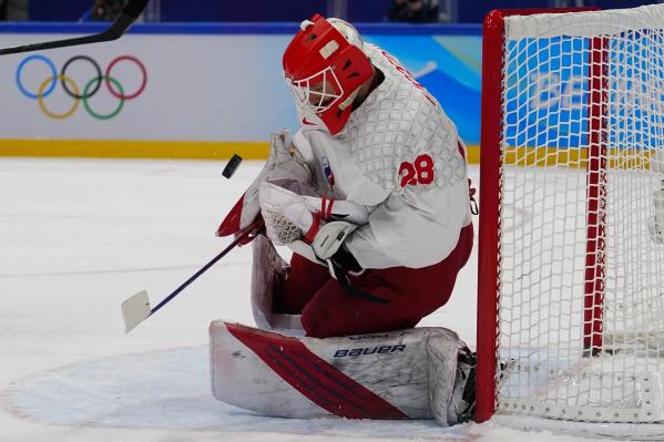 Finland Wins 2022 Men's World Hockey Championship Gold - The Hockey News