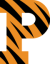 Princeton_Tigers_logo.png