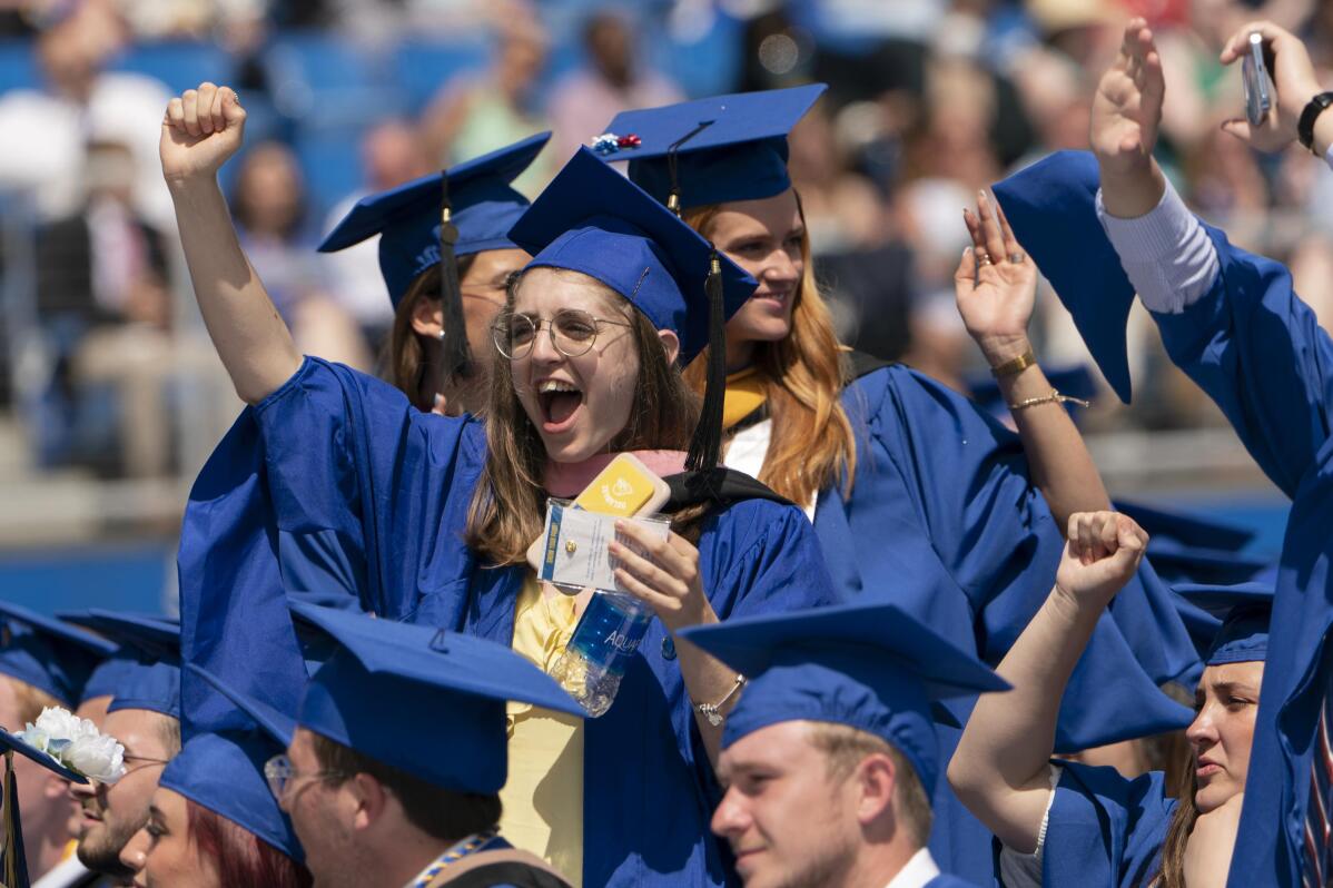 How To Get A Student Loan Refund If You Paid During Pandemic AP News how-to-get-a-student-loan
