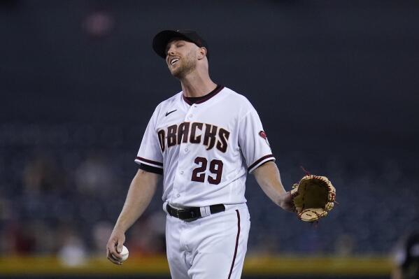 SF Giants' Brandon Crawford, Alex Wood eye return next week