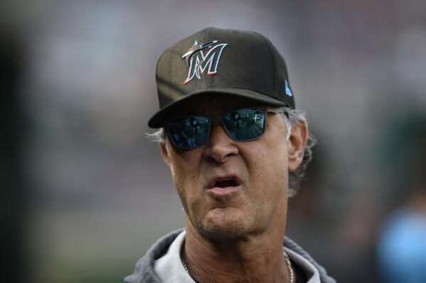 What we learned from 'Donnie Baseball' documentary about Don Mattingly