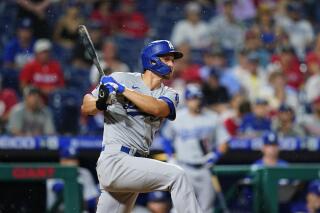 Corey Seager's 26th homer matches career high as Rangers beat Mariners 7-4  