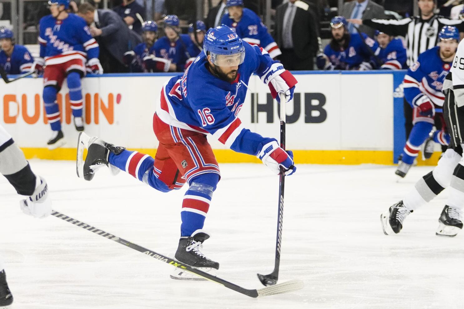 New York Rangers: Quinn looking to finalize roster, Panarin back in lineup, artemi  panarin HD wallpaper