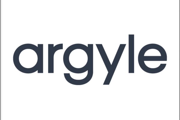 NEW YORK CITY, N.Y., March 14, 2024 (SEND2PRESS NEWSWIRE) -- Argyle, a platform providing automated income and employment verifications for some of the largest lenders in the United States, has joined The Mortgage Collaborative (TMC), the nation's largest independent cooperative network serving the mortgage industry, as a preferred partner. As a member of TMC's Preferred Partner Network, Argyle will provide the cooperative's lender members discounted access to its exemplary customer service and award-winning income and employment verification (VOIE) services, which outperform legacy verification services for a fraction of their cost.