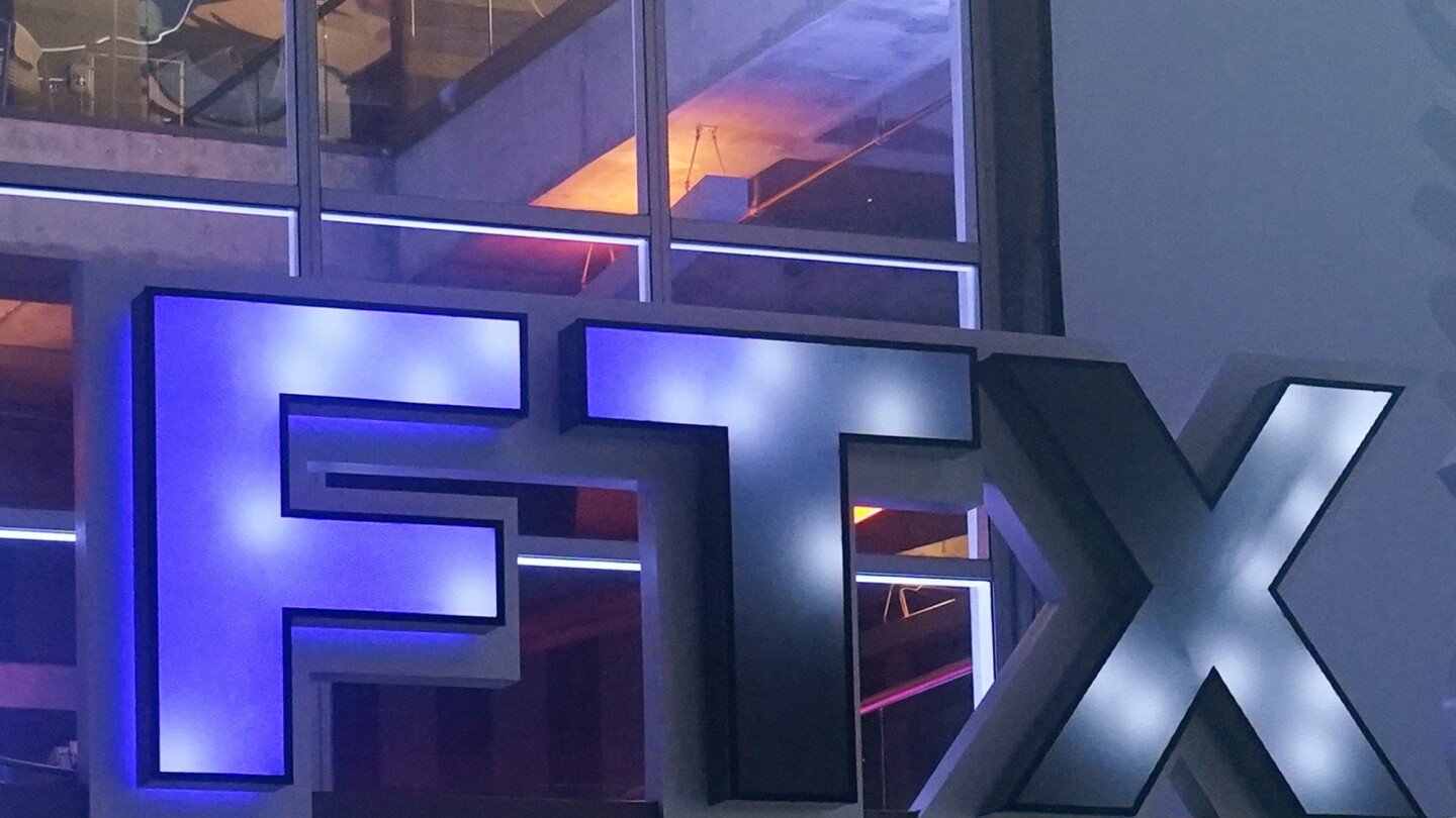 FTX Bankruptcy Takes a Twist: Appeals Court Orders Appointment of Independent Examiner