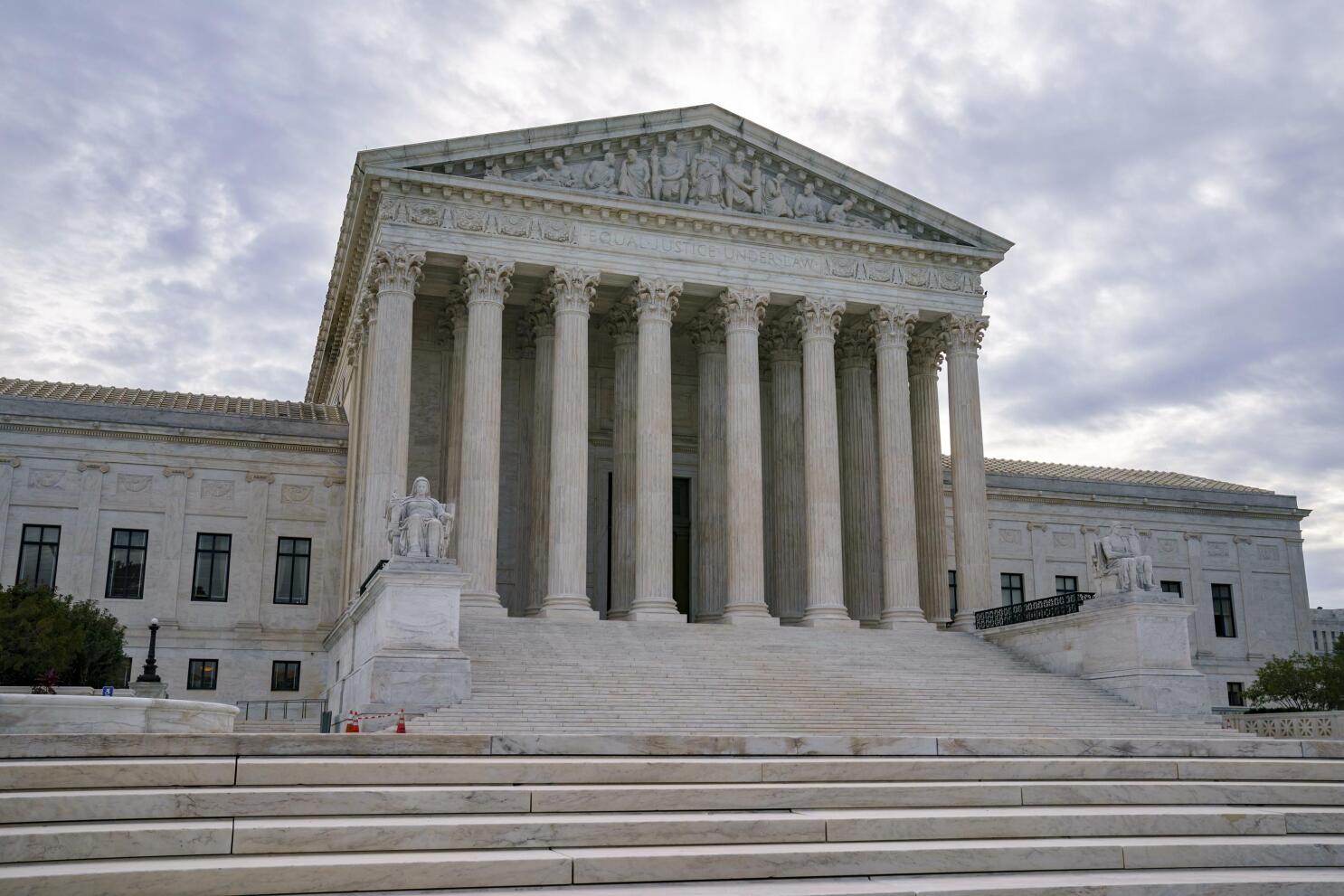 Corte Suprema Avala Ley de Tennessee que Prohíbe Terapias de Transición para Menores
