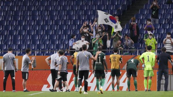 Urawa Reds reach Asian Champions League final after shootout