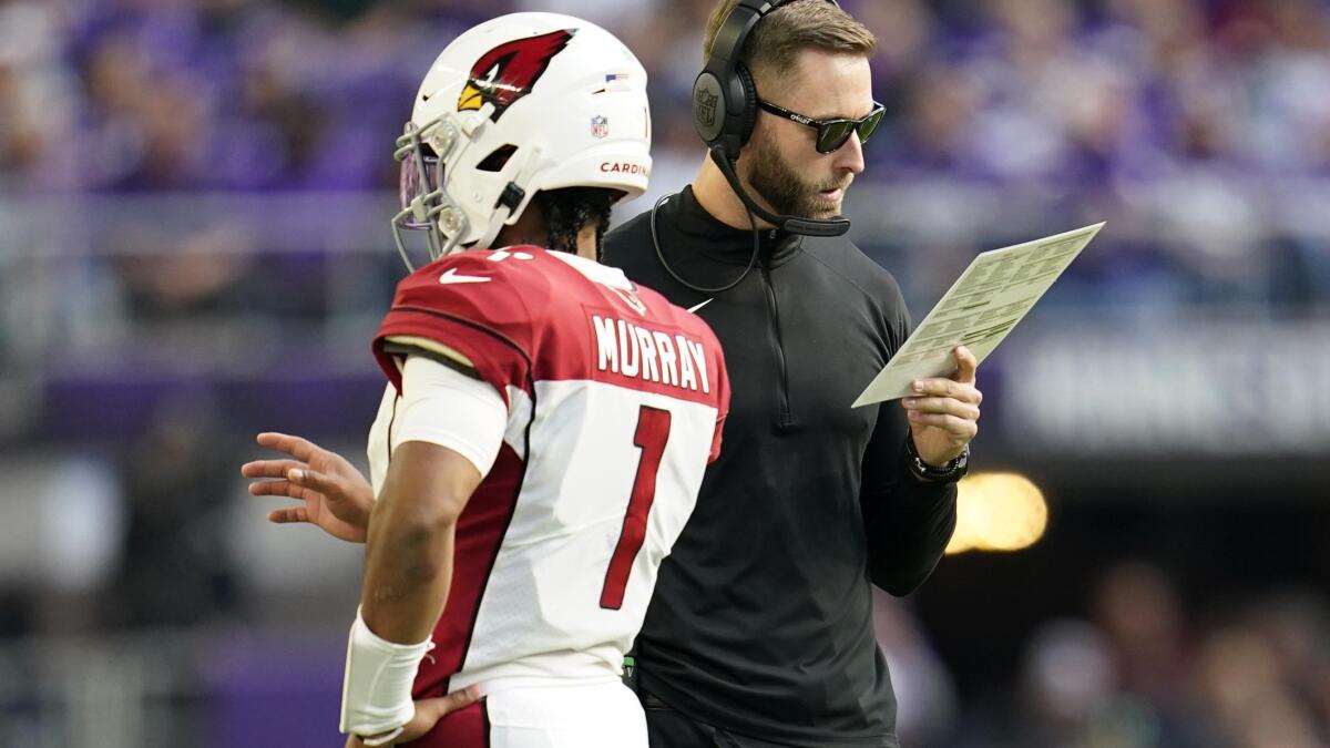 It's time for Cardinals offense to put up or shut up - PHNX