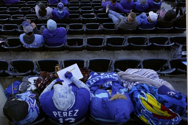 Mets-Nationals Game Postponed After Positive Coronavirus Test - The New  York Times