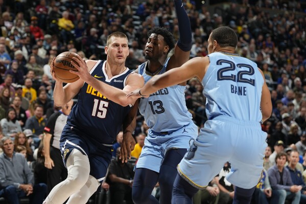 The Pacers turn heads with offense. They leaned on defense to reach the  tournament semifinals – KXAN Austin