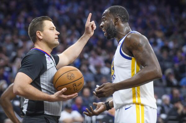 Kings beat Warriors 114-106 to take 2-0 series lead – KGET 17