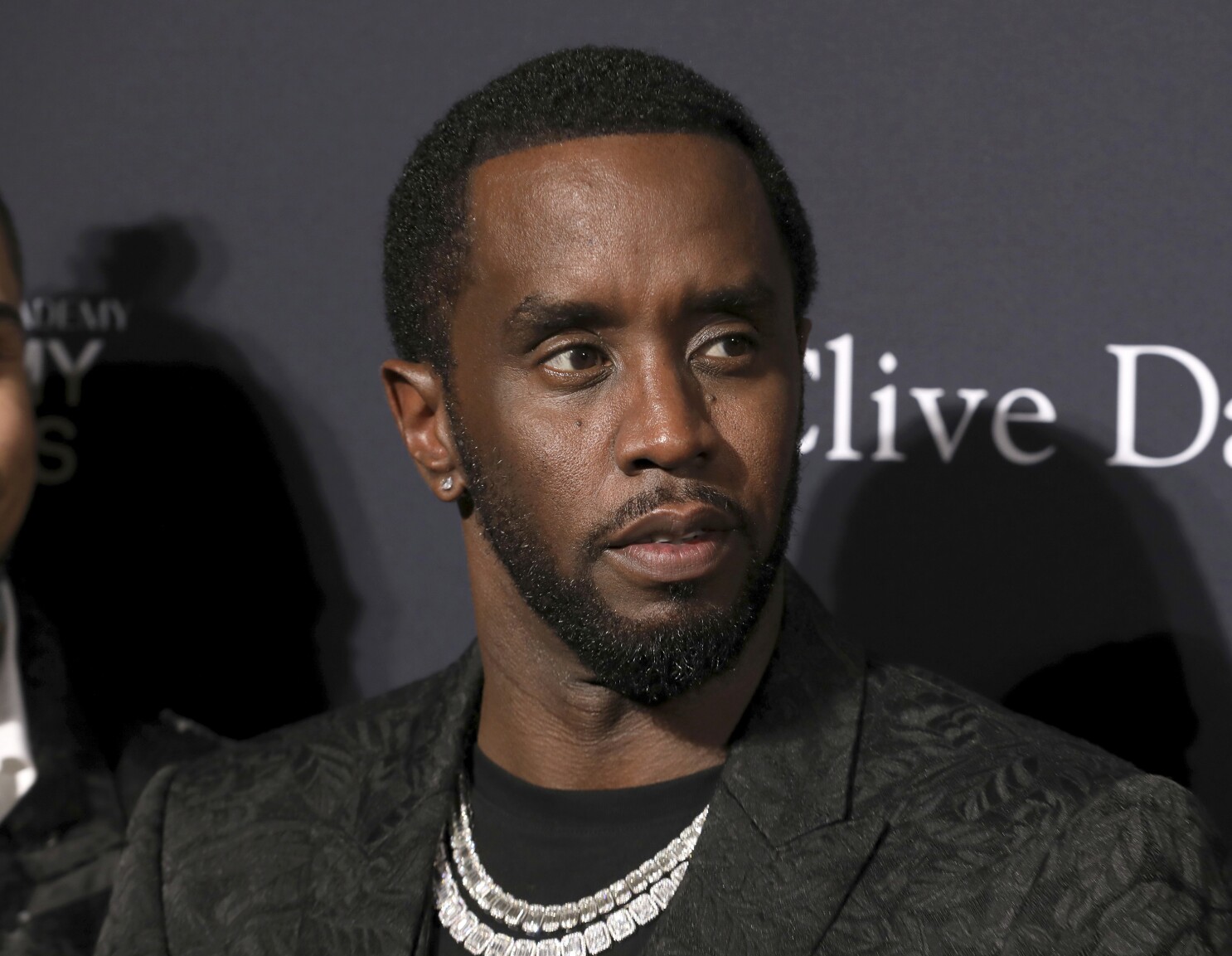 Sean 'Diddy' Combs faces new sex assault allegations in woman's lawsuit