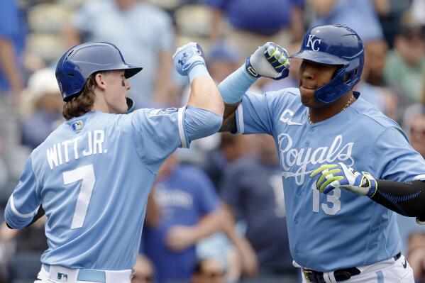 Baltimore Orioles vs Kansas City Royals: What to expect in this series