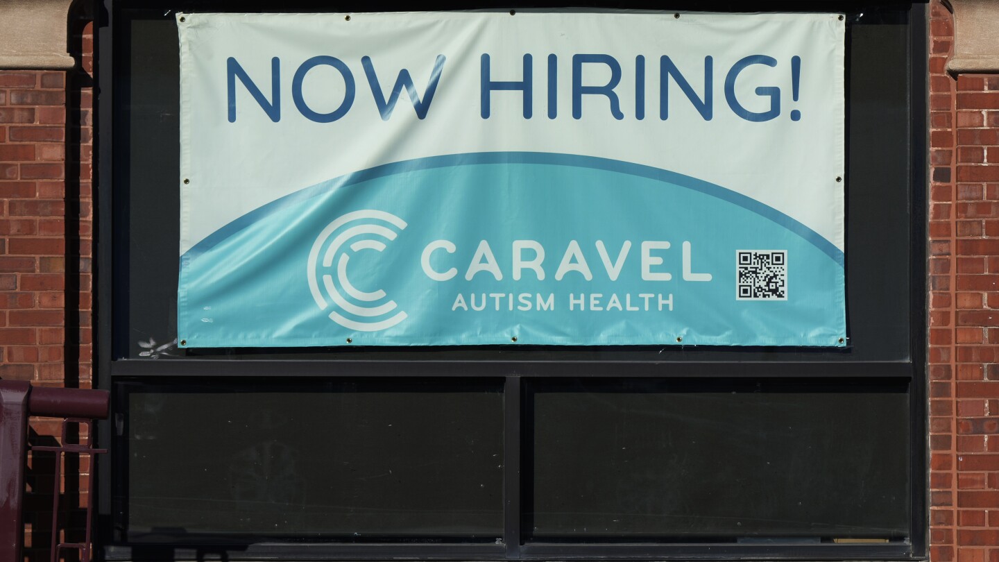 US employers added 143,000 jobs in unspectacular January hiring and jobless rate fell to 4%