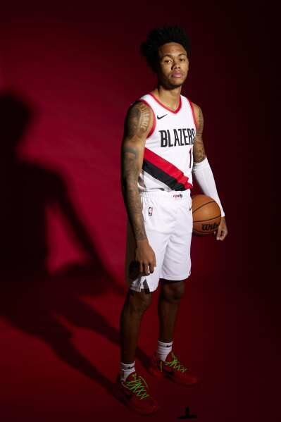 Sources: Celtics don't intend to enter chase for Damian Lillard