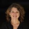 ?url=https%3A%2F%2Fassets.apnews.com%2F43%2F0a%2F275dcd3c4b08b455552d4180b744%2Fcp21455-jocelyn-noveck Met Gala 2025 New York