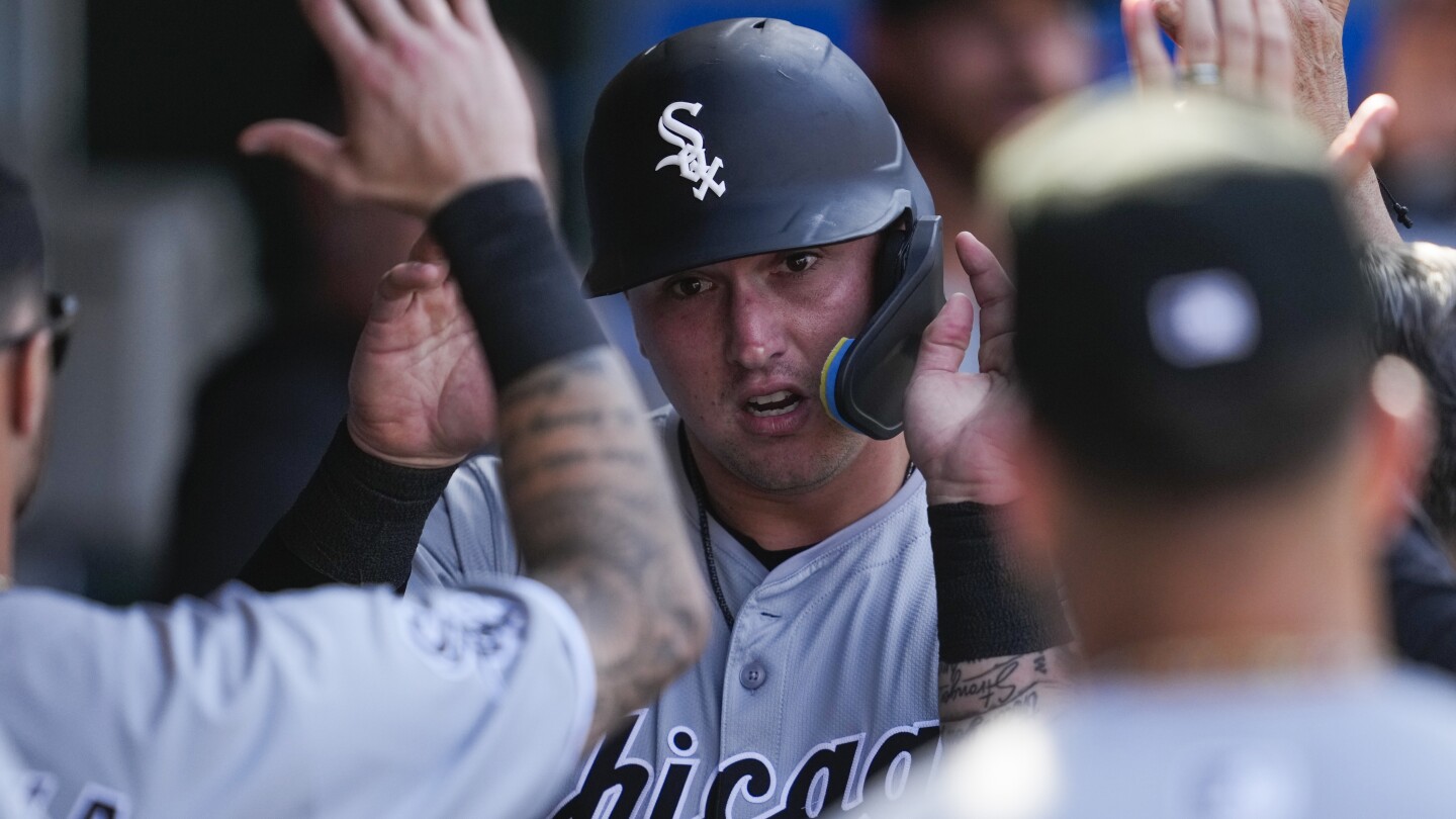 Chicago Cubs, Atlanta Braves Launch Spring Training with High Hopes