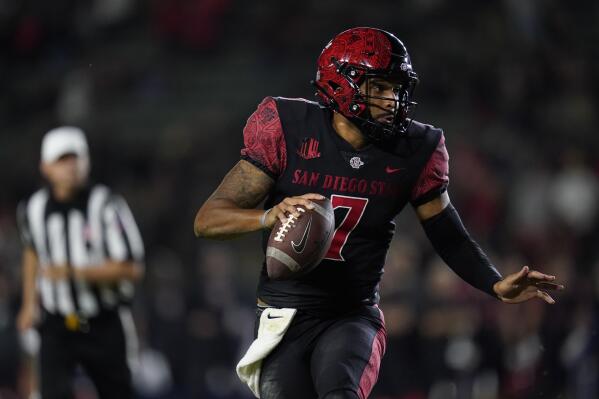 San Diego State Baseball on X: The New Old School uniforms