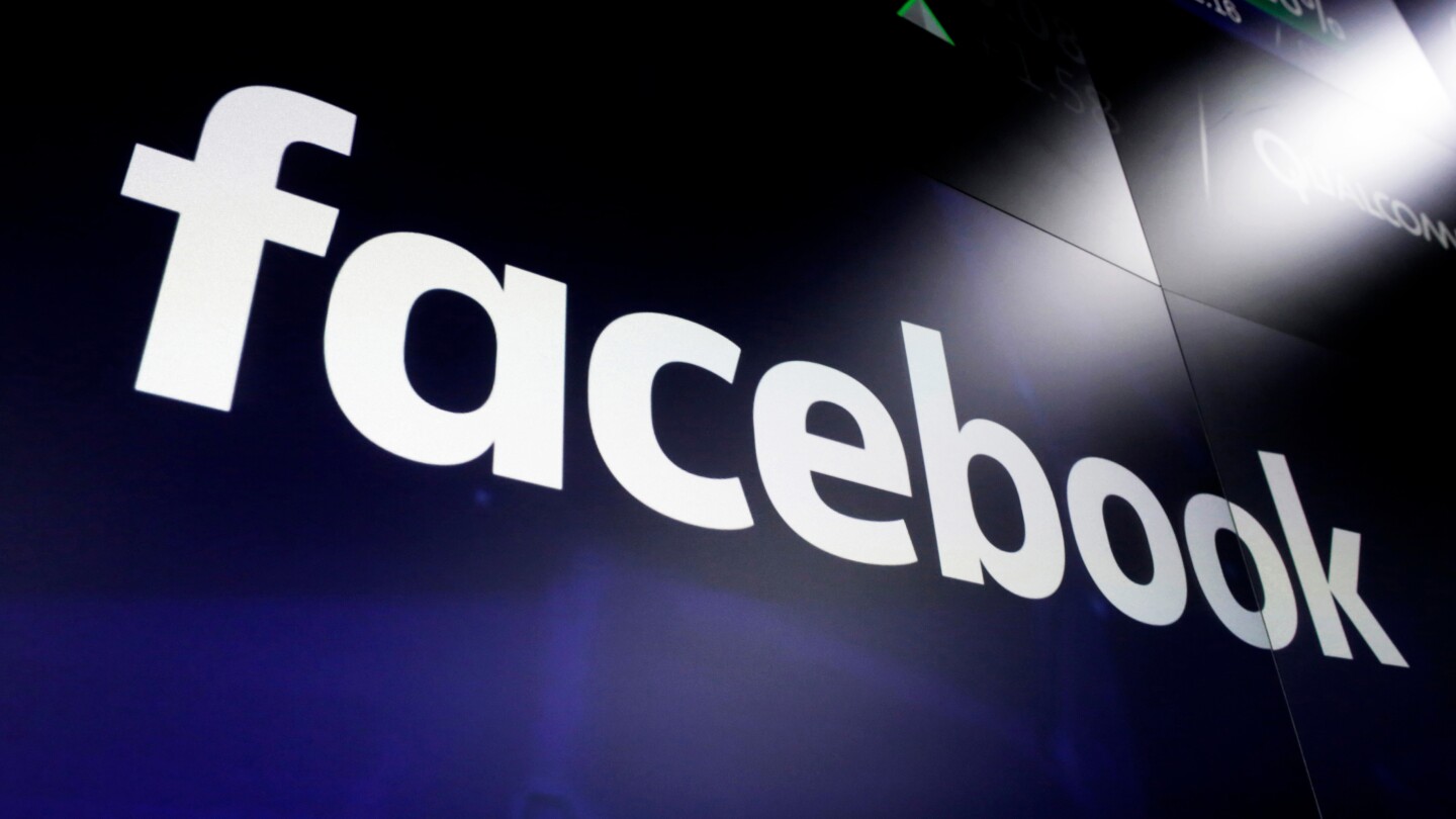 Former Facebook executive tells Senate committee company undermined US national security with China