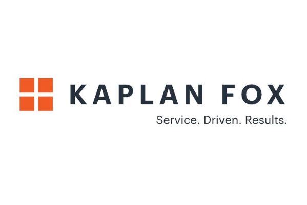 Kaplan Fox