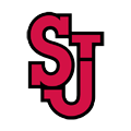 st_johns_redstorm.png