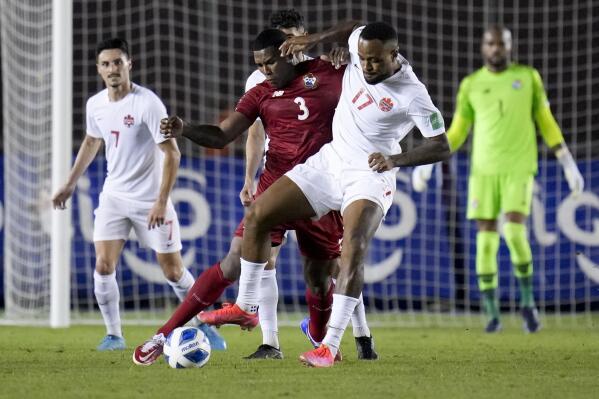 Canada Soccer prepares for biggest Canadian Championship ever starting in  April