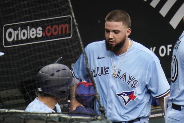 Blue Jays vs. Marlins Game Highlights (6/19/23)