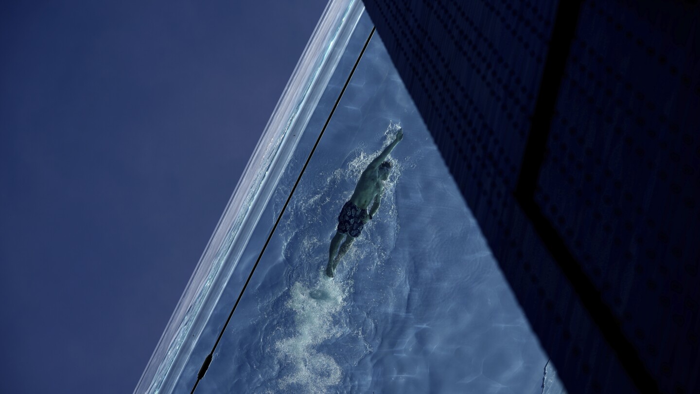 Monthly Photo Highlights Showcase Reader Contributions