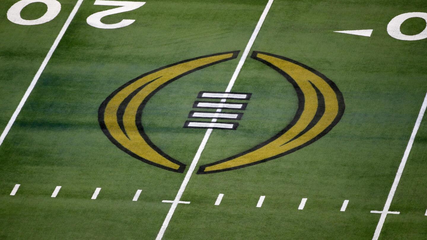 Oregon football TV schedule and live stream options AP News