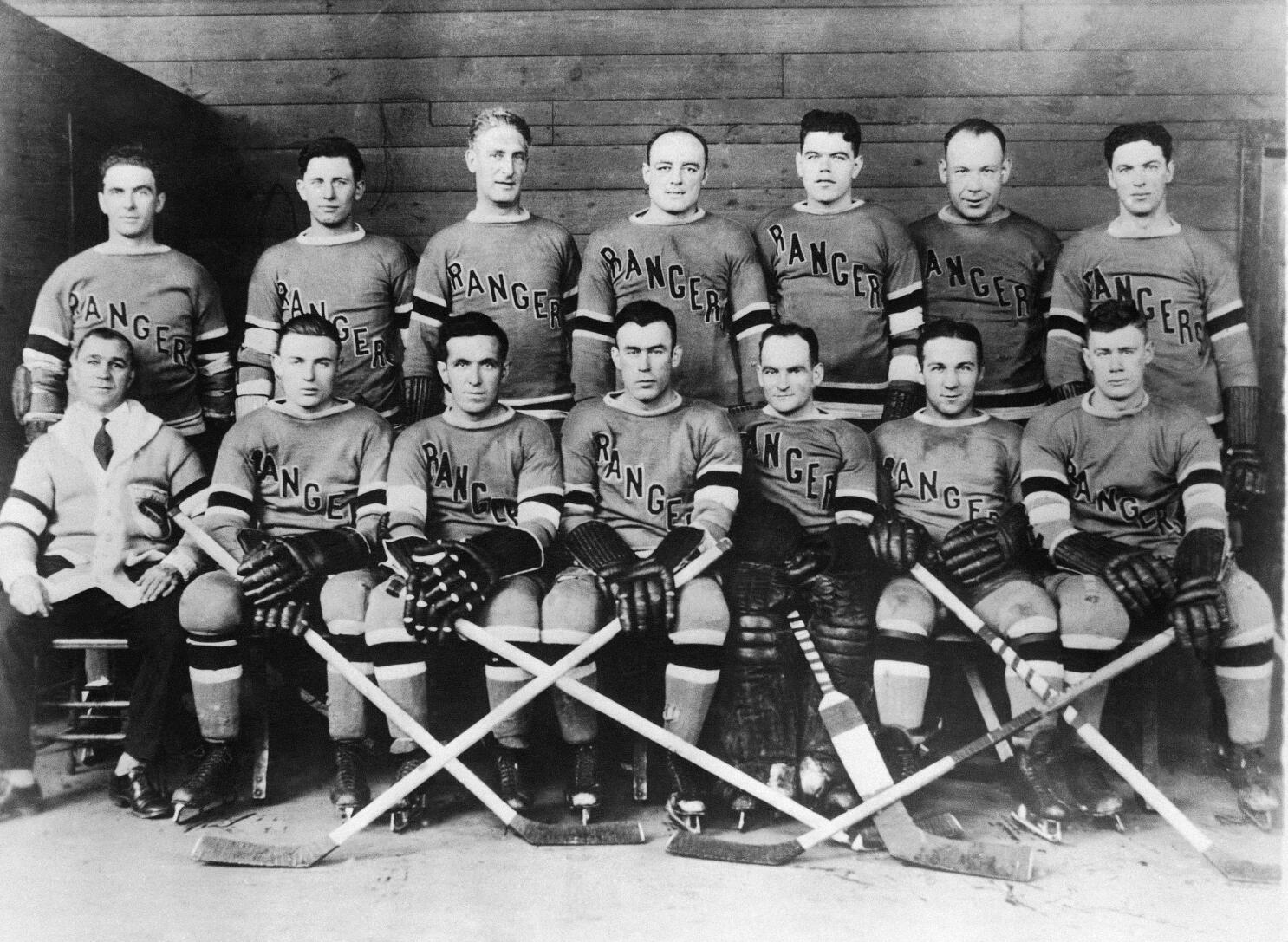 First Black NHL Player Inducted into the Hockey Hall of Fame