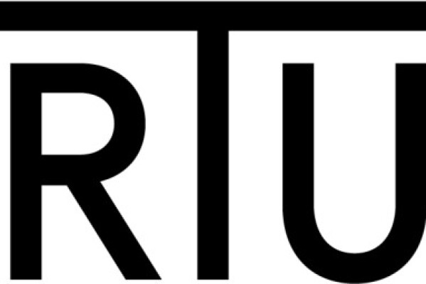 SEOUL, SOUTH KOREA / ACCESSWIRE / September 17, 2023 / Habitus Associates Co., LTD., the entity behind the online art platform 'Artue' and under the leadership of Bo Young SONG, has secured a seed investment of 4 billion won. This investment ...