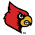 Cardinals
