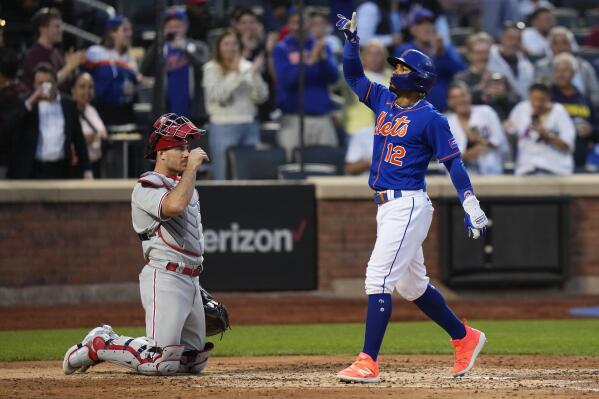 Kodai Senga is NASTY! The Mets pitcher strikes out 12 in dominant outing! 